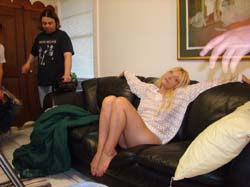 DSC09169