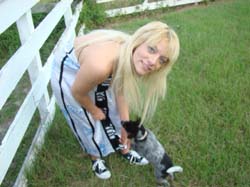 DSC09194
