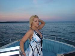 DSC09244