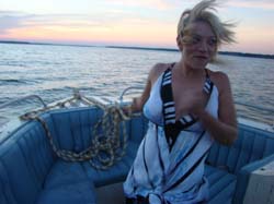 DSC09261