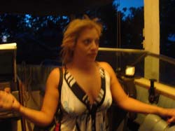 DSC09273
