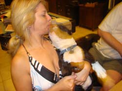 DSC09287