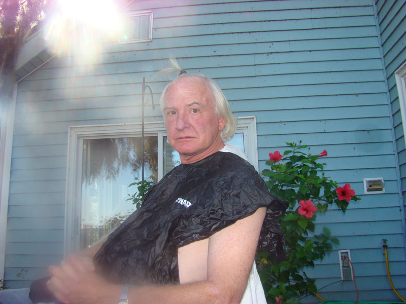 DSC01681