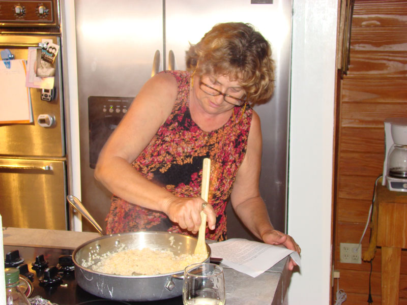 DSC01793
