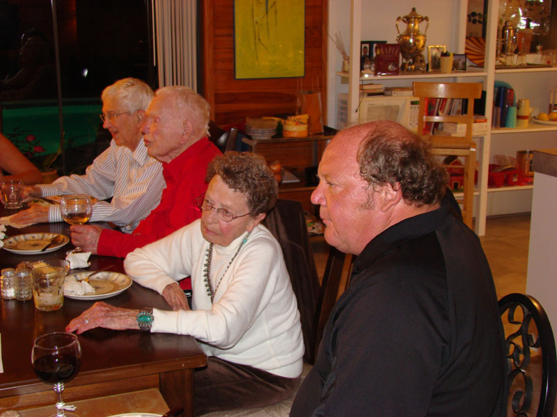 DSC01807