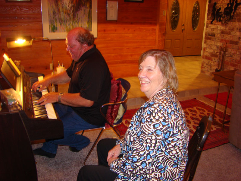 DSC01810