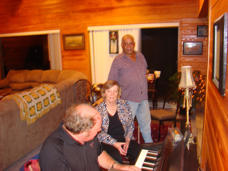 DSC01816