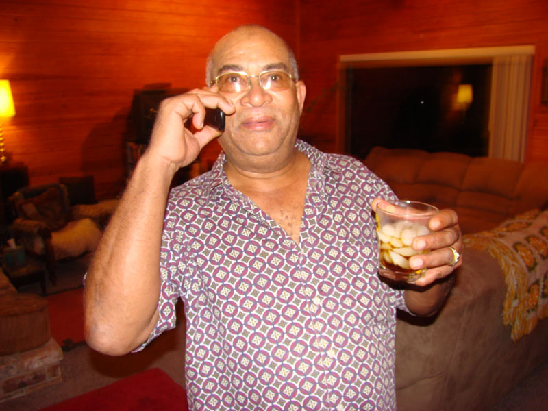 DSC01820