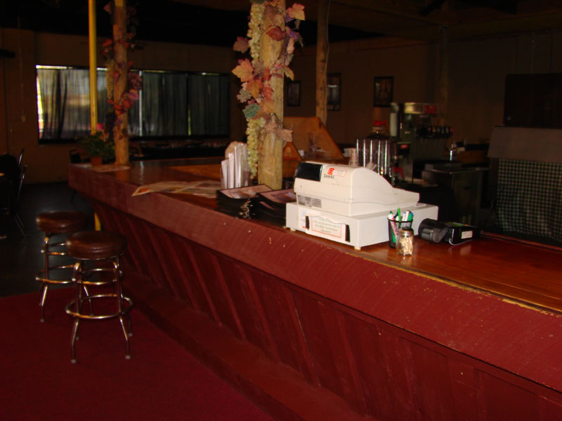 DSC01828