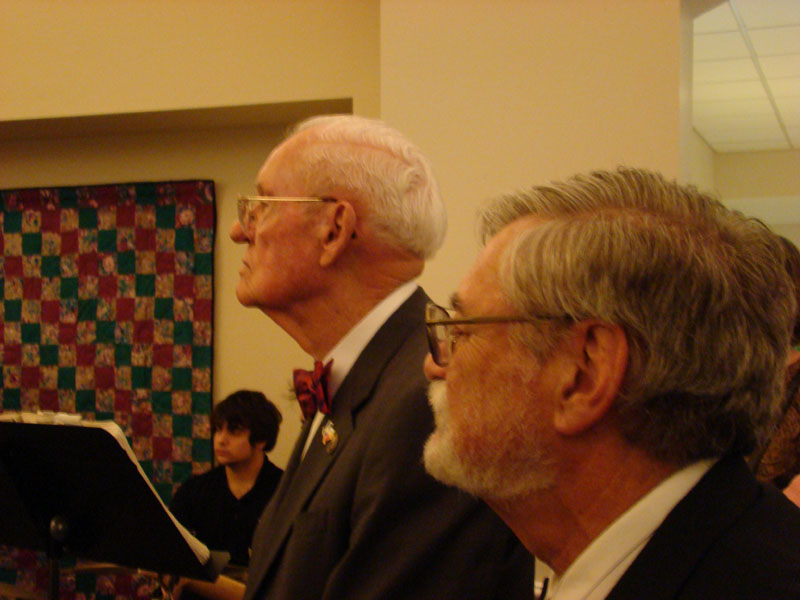 DSC01909