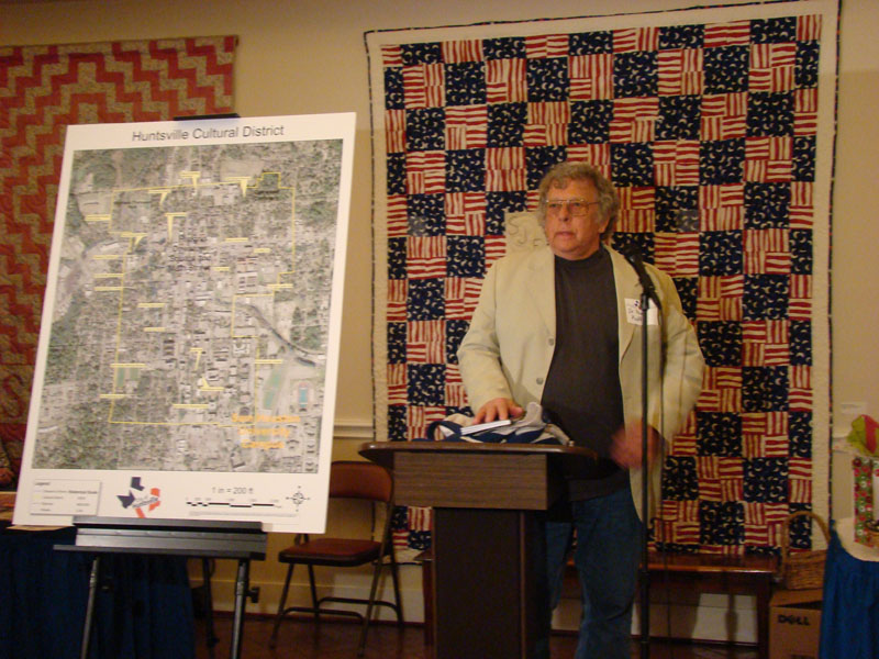 DSC01913