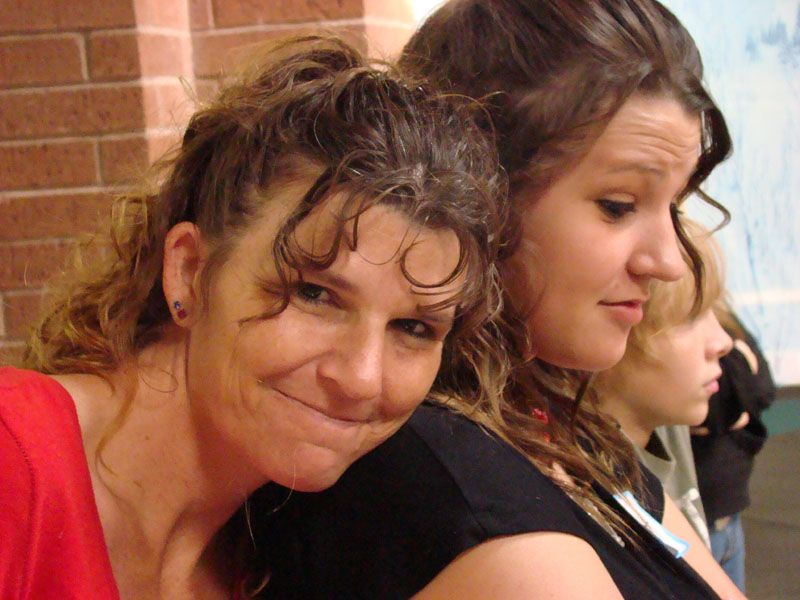 DSC01987