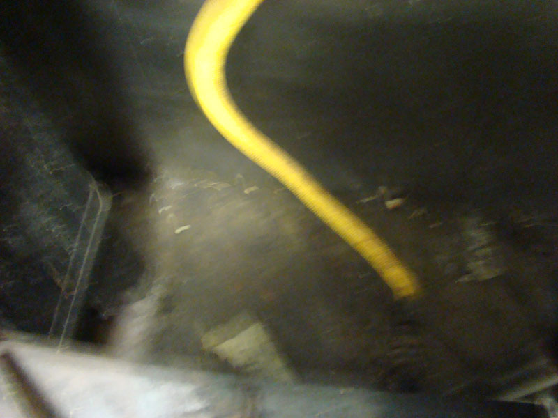 DSC02083