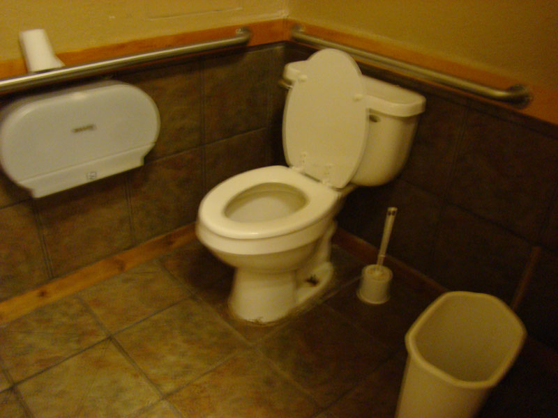 DSC02123