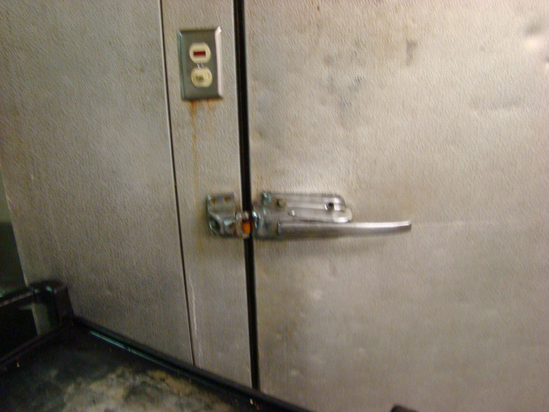 DSC02150