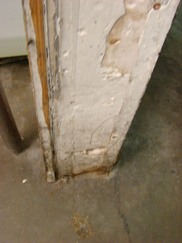 DSC02166