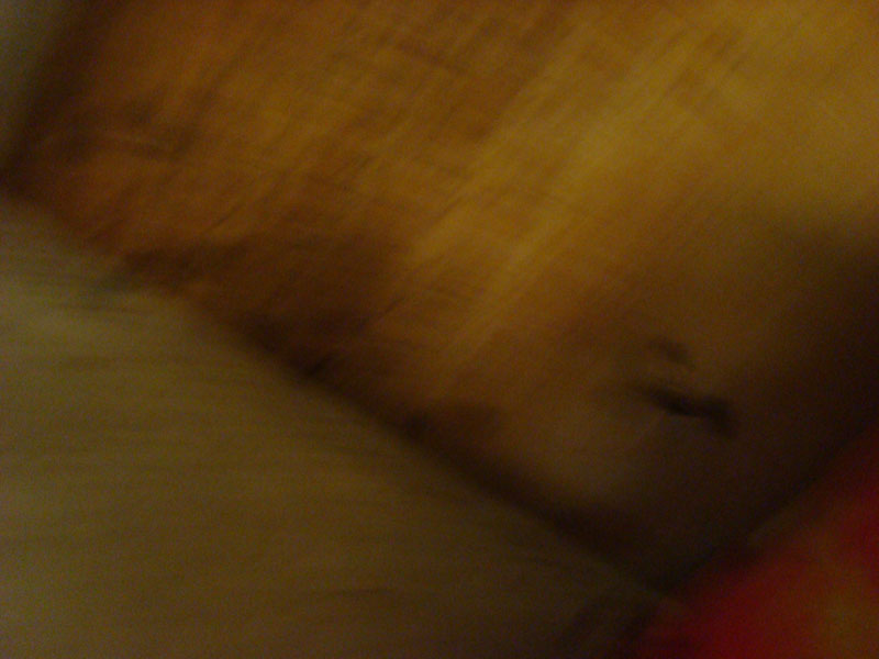 DSC02182