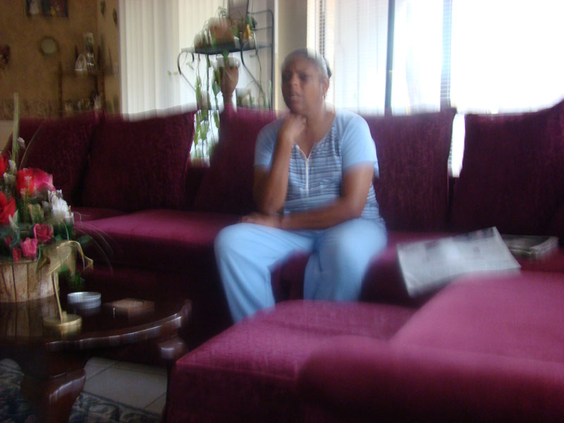 DSC02235