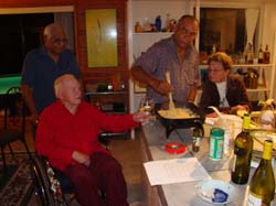 DSC01800
