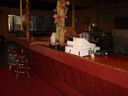 DSC01828