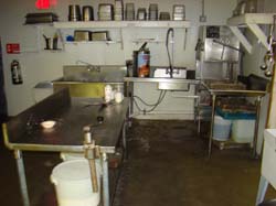 DSC01834