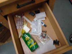 DSC02111