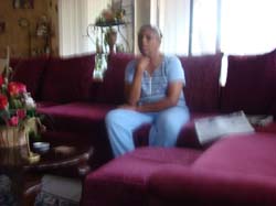 DSC02235