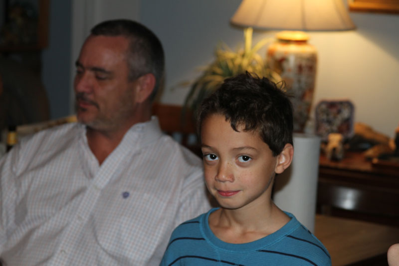 IMG_0665