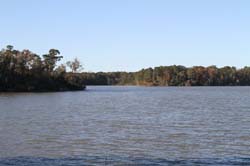 IMG_0370