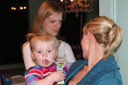IMG_0425