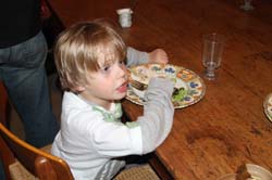 IMG_0447