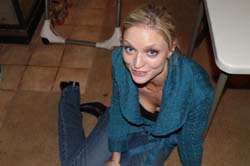 IMG_0469