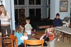 IMG_0476