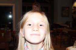 IMG_0484
