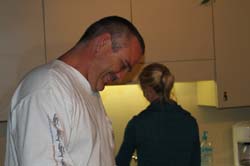 IMG_0485