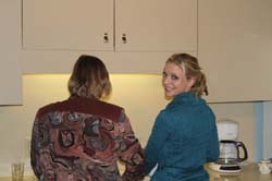 IMG_0488