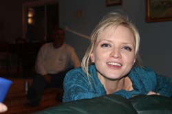 IMG_0526