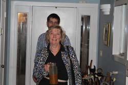 IMG_0577
