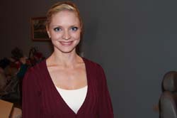 IMG_0580