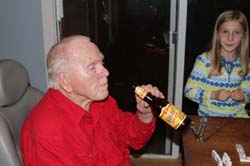IMG_0584