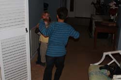 IMG_0586