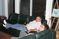 IMG_0592