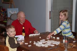 IMG_0595