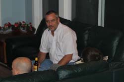 IMG_0601