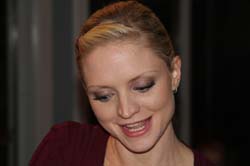 IMG_0605