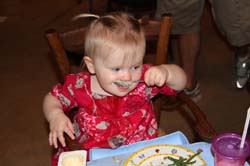 IMG_0612