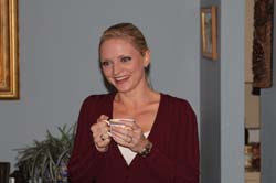 IMG_0671