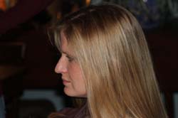 IMG_0675