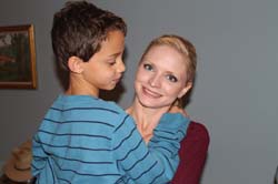 IMG_0681