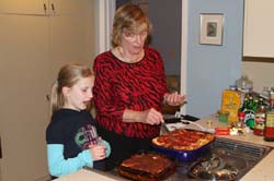 IMG_0703